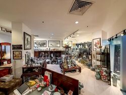 Balestier Point (D12), Retail #527725921